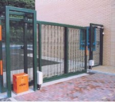 FAAC 844 ER situ pic(1)